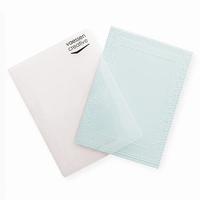 Vaessen Creative • embossing folder fotolijst - thumbnail