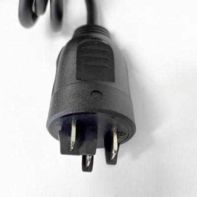 Van Beijck acculader li-ion compatibel