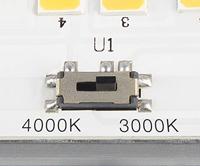 SLV Rail lichtbakSight Track Dali 3-fase wit - 1005399 - thumbnail