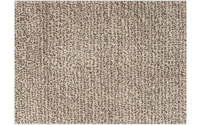 Goossens Eco Vloerkleed Finio, 165 x 235 cm Goossens Eco Vloerkleed Finio, 165 x 235 cm