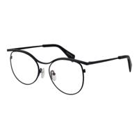 Brillenframe Dames Yohji Yamamoto YY3014 53601 - thumbnail