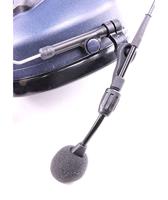 3M Peltor MT53H7P3E4400-EU Oorkapheadset 33 dB EN 352-3:2002, EN 352-1:2002, EN 50581 1 stuk(s) - thumbnail