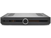 Roksan Attessa Streaming Amplifier zwart - thumbnail