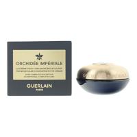 Guerlain Orchidée Impériale The Molecular Concentrate Eye Cream 20ml - thumbnail