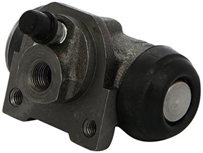 Wielremcilinder 2846