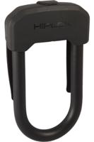 Hiplok d - compact portable u-lock - thumbnail