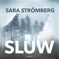 Sluw - thumbnail