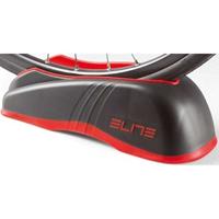 Elite Gel Block Front Wheel Support - thumbnail