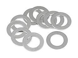 HPI - Washer 6x10x0.2mm (10 pcs) (101391)
