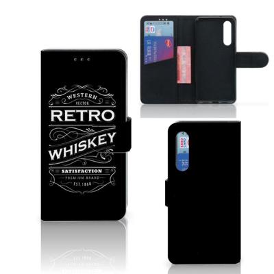 Xiaomi Mi 9 SE | Book Cover | Whiskey Xiaomi Mi 9 SE | Book Cover | Whiskey