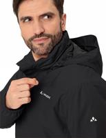 Vaude escape - jacket - thumbnail
