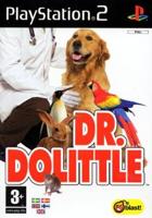 Dr. Dolittle - thumbnail
