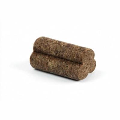 Prins ProCare Grainfree Skin & Coat hondenvoer 2 x 12 kg