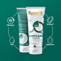 Synofit Joint Care 100ml - thumbnail
