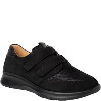 Ganter 207932 - alle - thumbnail