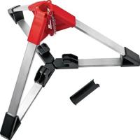 Bessey STE-BS Bouwsteun - thumbnail