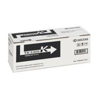 TK 5305K - Zwart - origineel - tonercartridge - voor TASKalfa 350ci - thumbnail