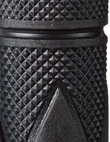 Simson Handvatten Comfort - zwart - thumbnail