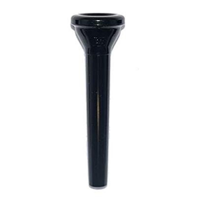 Jiggs pTrumpet 7C Black mondstuk