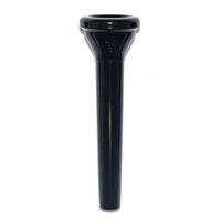 Jiggs pTrumpet 7C Black mondstuk - thumbnail