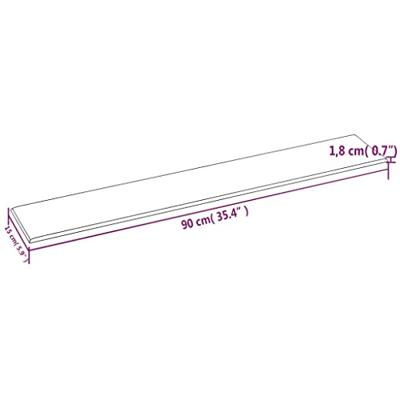 Wandpanelen 12 st 1,62 m 90x15 cm fluweel zwart Wandpanelen 12 st 1,62 m 90x15 cm fluweel zwart