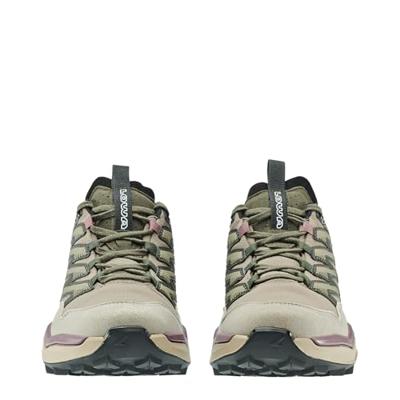 Lowa Maddox Pro GTX Lo Wandelschoen Dames