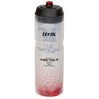 Zefal Bidon arctica 75 Zefal Bidon arctica 75