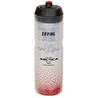 Zefal Bidon arctica 75 - thumbnail