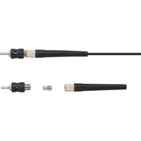 Phoenix Contact Glasvezelconnnector PSM-SET-B-FOC/4-HCS Connector - thumbnail