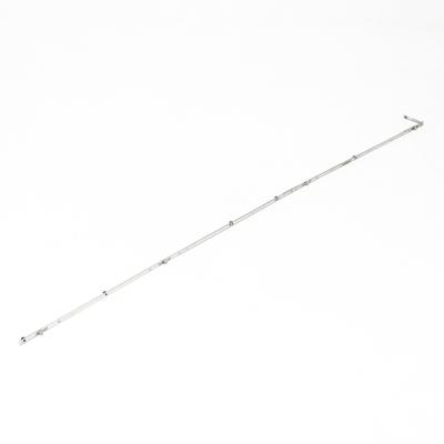 i.S.-Mid.sl. Gr.2300 70/754/1460/1931 (2201-2