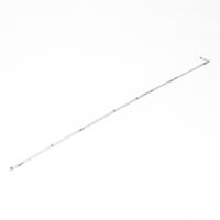 i.S.-Mid.sl. Gr.2300 70/754/1460/1931 (2201-2 - thumbnail