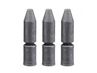 Shimano hg kettinglagerpennen 10v - 3 stuks - thumbnail