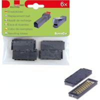 Muizenval navulling Catch Alive SuperCat - thumbnail