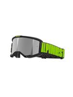 Alpinestars vision 5 hollow (mirror silver) - mtb goggle - thumbnail