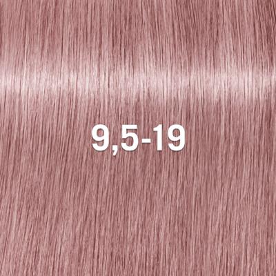 Schwarzkopf Professional Igora Vibrance tone on tone coloration 60ml