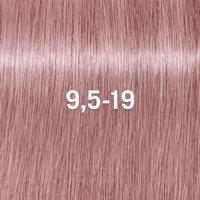 Schwarzkopf Professional Igora Vibrance tone on tone coloration 60ml - thumbnail