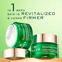 Nuxe Nuxuriance Ultra La Creme Riche Anti-Age Global 50ml - thumbnail