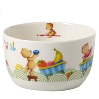 VILLEROY & BOCH - Hungry as a Bear - Mueslibol 0,45l - thumbnail