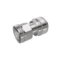 Telegärtner J01462A0003 100025520 2.2-5 connector 1 stuk(s) - thumbnail