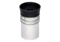 Celestron 93319 1-1/4-12 mm Omni-serie oculair - thumbnail