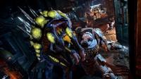 Space Hulk Tactics - thumbnail