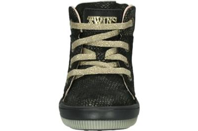 Twins 323602 - alle - thumbnail