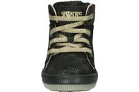 Twins 323602 - alle - thumbnail