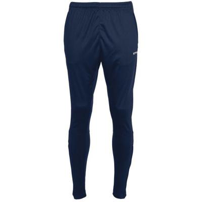 Stanno 432000 Field Pants - Navy - XXXL