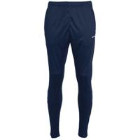 Stanno 432000 Field Pants - Navy - XXXL - thumbnail