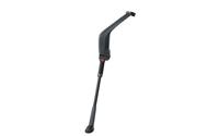 Hebie fox suv 26-29" rear kickstand - thumbnail