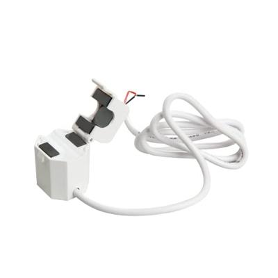 Shelly 20212 Uitbreidingsmodule