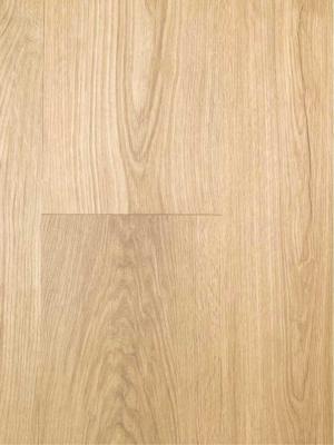 Plak PVC EKO Kingsize collection 23,5 x 150,5 x 0,25 cm Houtlook Donau Eko Floors Plak PVC EKO Kingsize collection 23,5 x 150,5 x 0,25 cm Houtlook Donau Eko Floors