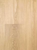 Plak PVC EKO Kingsize collection 23,5 x 150,5 x 0,25 cm Houtlook Donau Eko Floors - thumbnail