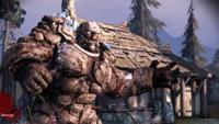 Dragon Age Origins - thumbnail